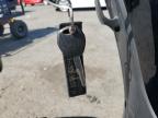 2021 KYMCO AGILITY125 SCOOTER   for sale at Copart PA - PHILADELPHIA