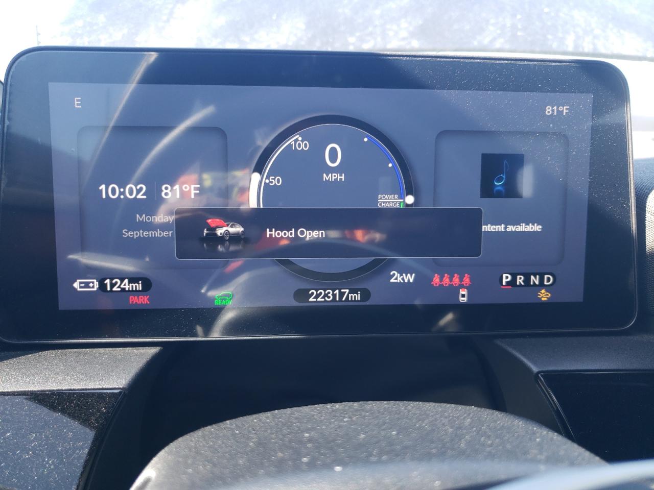 2024 Honda Prologue Ex VIN: 3GPKHVRJ7RS501451 Lot: 71730585