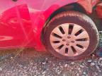2012 KIA RIO 2  for sale at Copart BRISTOL