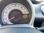 2010 CITROEN C1 VT  for sale at Copart BRISTOL