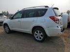 2009 TOYOTA RAV4 LIMITED   à vendre chez Copart AB - CALGARY