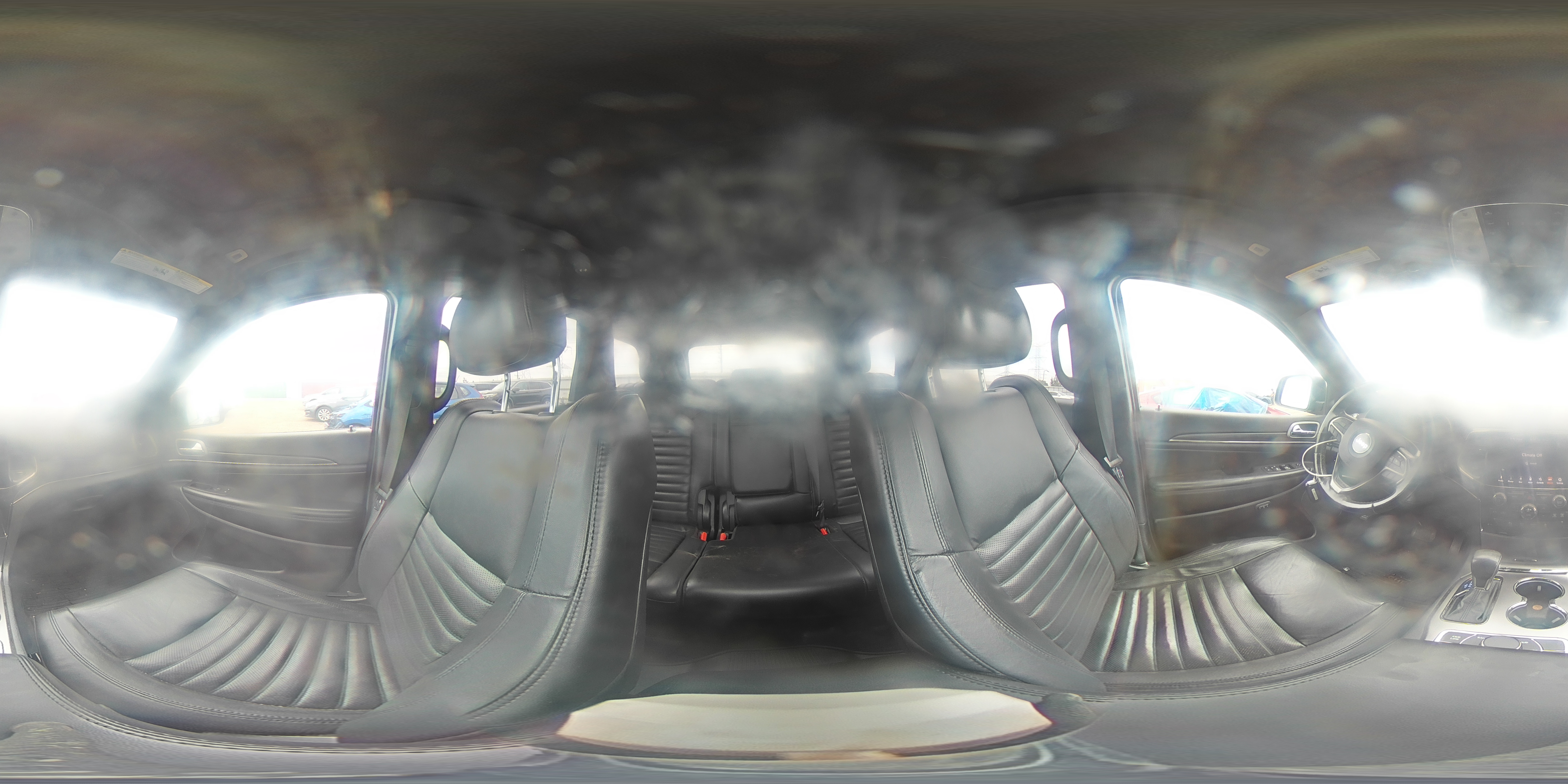 2020 Jeep Grand Cherokee Limited VIN: 1C4RJFBT1LC108113 Lot: 81678475