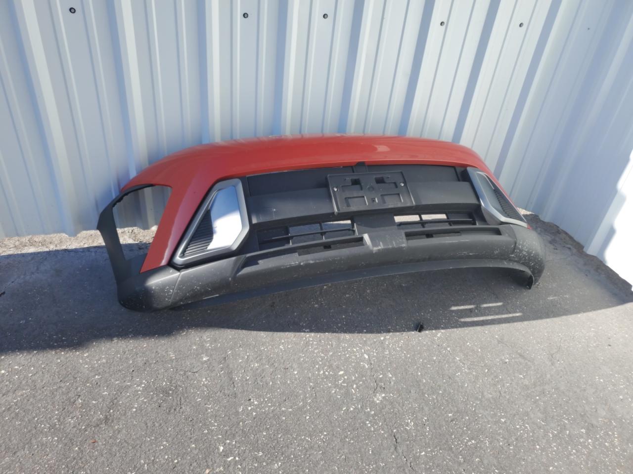 2024 Hyundai Kona Sel VIN: KM8HB3AB0RU176675 Lot: 84028945