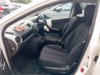 2010 MAZDA 2 TAMURA  for sale at Copart SANDY