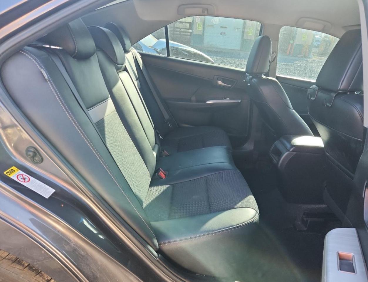 2013 Toyota Camry L VIN: 4T1BF1FK8DU251980 Lot: 81894505