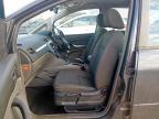 2008 FORD C-MAX TITANIUM for sale at Copart CHESTER