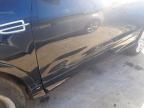 2014 FORD KUGA TITANIUM X 4X4 TDCI  for sale at Copart ROCHFORD