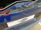 1998 PEUGEOT   for sale at Copart NEWBURY