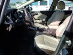 2012 BUICK VERANO    for sale at Copart ON - OTTAWA