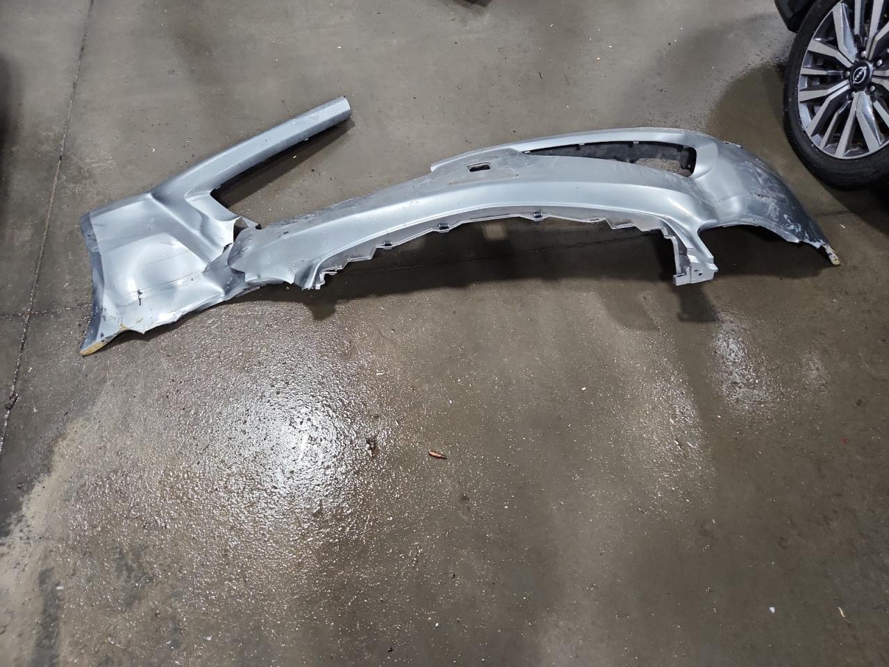 2005 Infiniti G35 VIN: JNKCV51E25M217327 Lot: 72051805