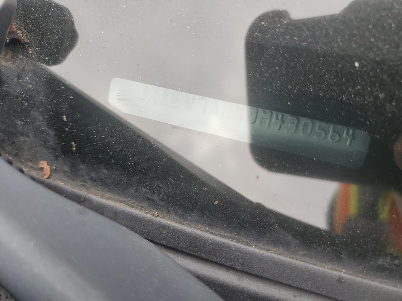 2018 Infiniti Q50 Luxe VIN: JN1EV7ARXJM430564 Lot: 81658565