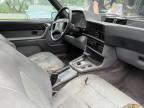 1988 BMW 635 CSI AUTOMATIC   à vendre chez Copart NJ - SOMERVILLE