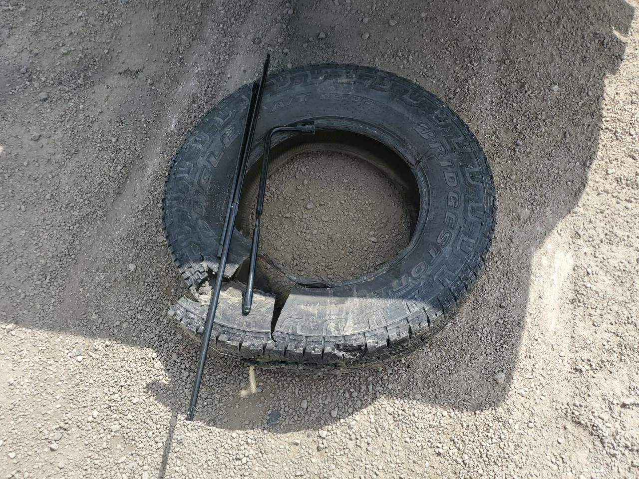 2015 Ford F350 Super Duty VIN: 1FT8W3BT8FEA44642 Lot: 71271785