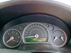 2010 SAAB 9-3 TURBO EDITION TID 150  for sale at Copart CHESTER