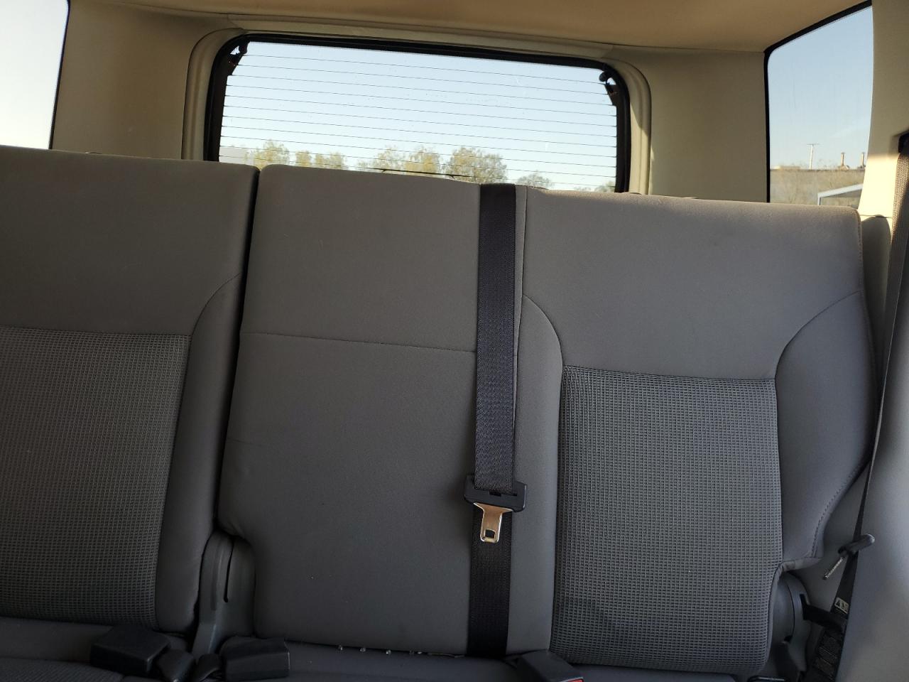 2008 Jeep Liberty Sport VIN: 1J8GN28K08W203604 Lot: 80508305