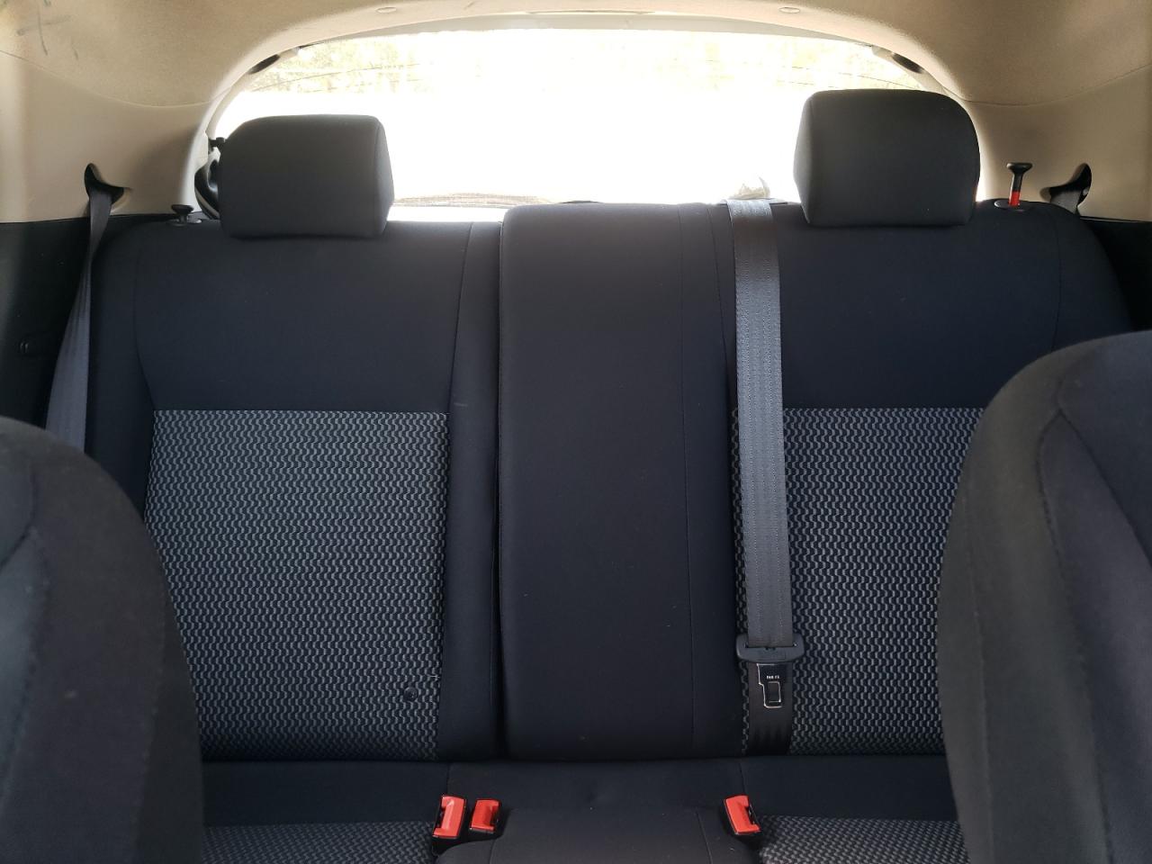 2017 Nissan Juke S VIN: JN8AF5MV0HT750888 Lot: 82032165