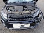 2018 LAND ROVER RANGE ROVER EVOQUE 2.0 TD4 SE TECH 5DR for sale at Copart SANDTOFT