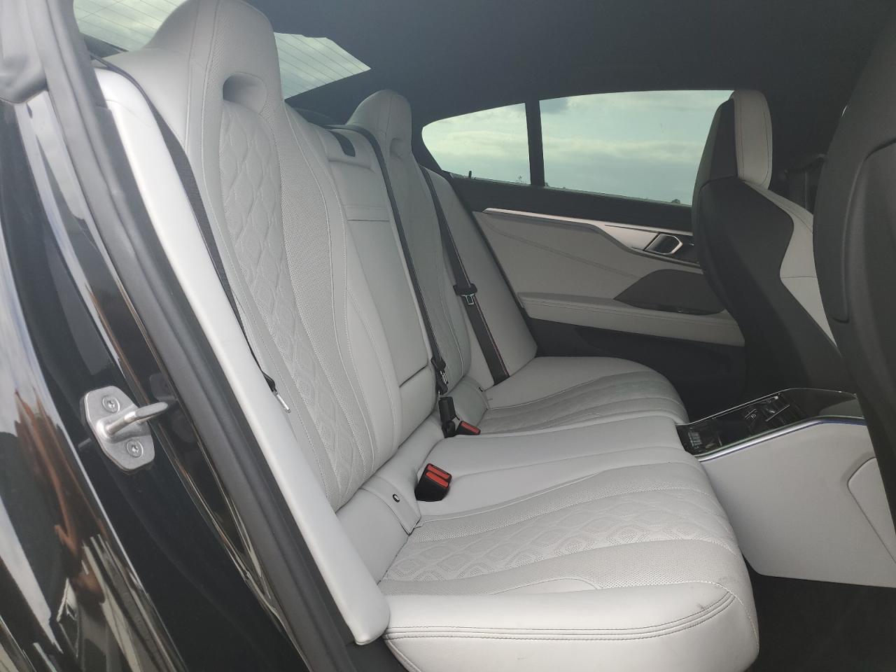 I (F91/F92/F93) I (F91/F92/F93)