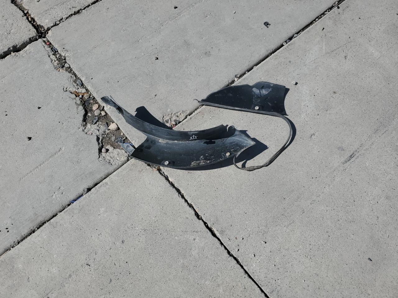 2017 Toyota Tundra Double Cab Limited VIN: 5TFBW5F17HX649334 Lot: 81765665