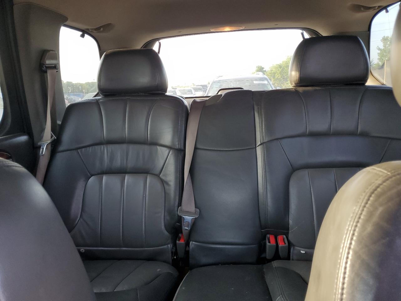 2002 GMC Envoy VIN: 1GKDT13S922493460 Lot: 80269445