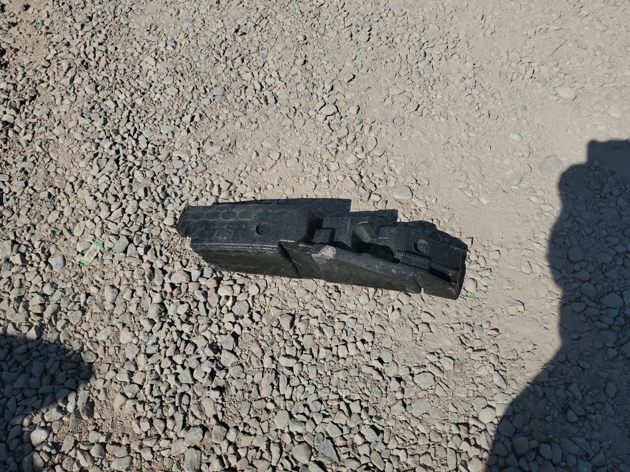 2022 Mazda Cx-30 Select VIN: 3MVDMBBLXNM453036 Lot: 80891875