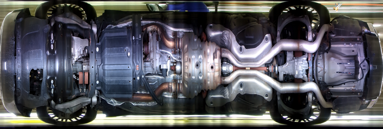 2018 Jeep Grand Cherokee Summit VIN: 1C4RJFJT6JC212899 Lot: 72024485