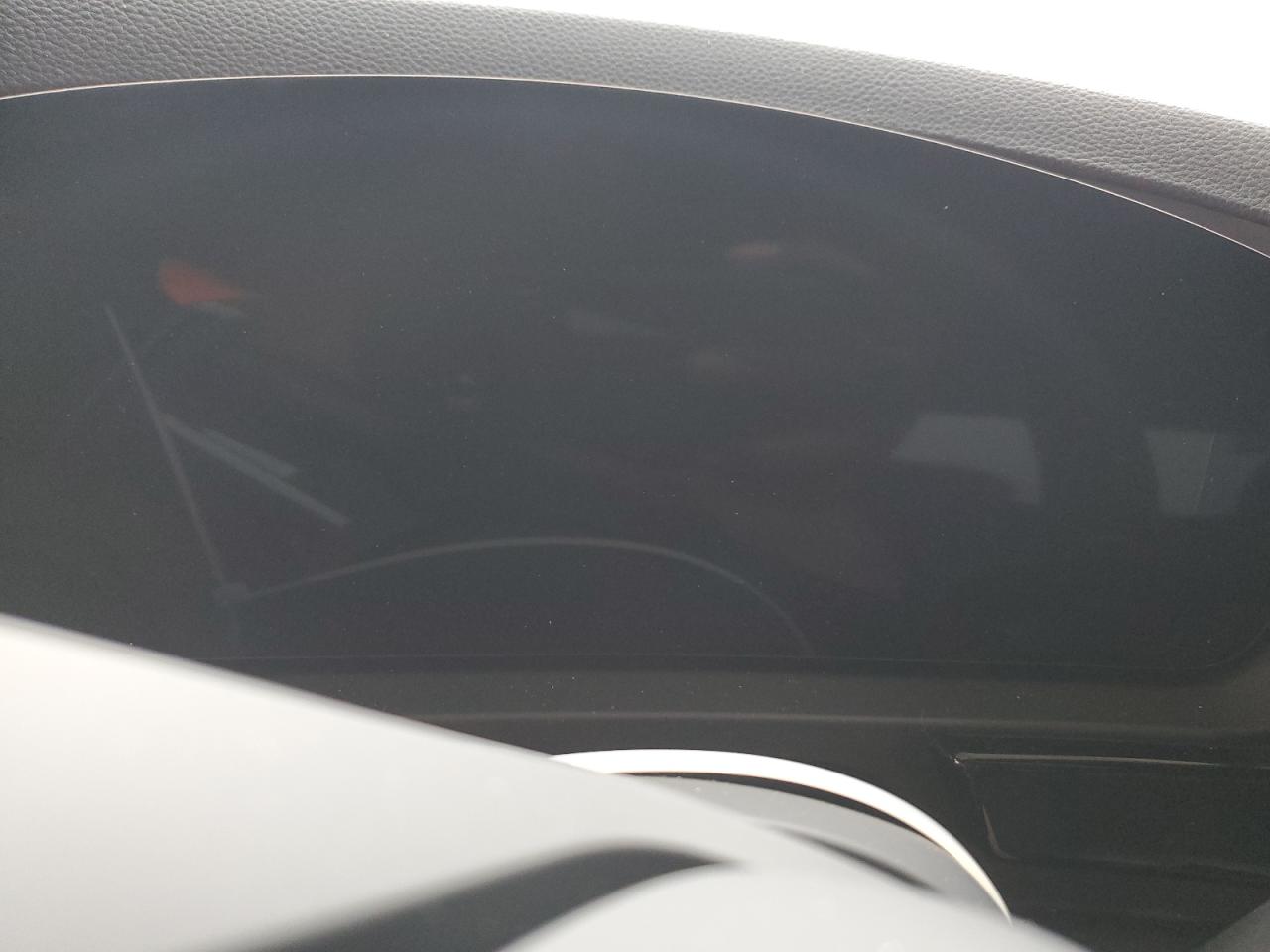 2025 Porsche Cayenne Coupe VIN: WP1BA2AY6SDA30832 Lot: 71291165