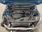 2021 BMW 2 SERIES M235I for sale at Copart PETERLEE