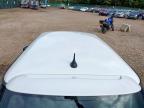 2007 MINI HATCHBACK COOPER S for sale at Copart COLCHESTER