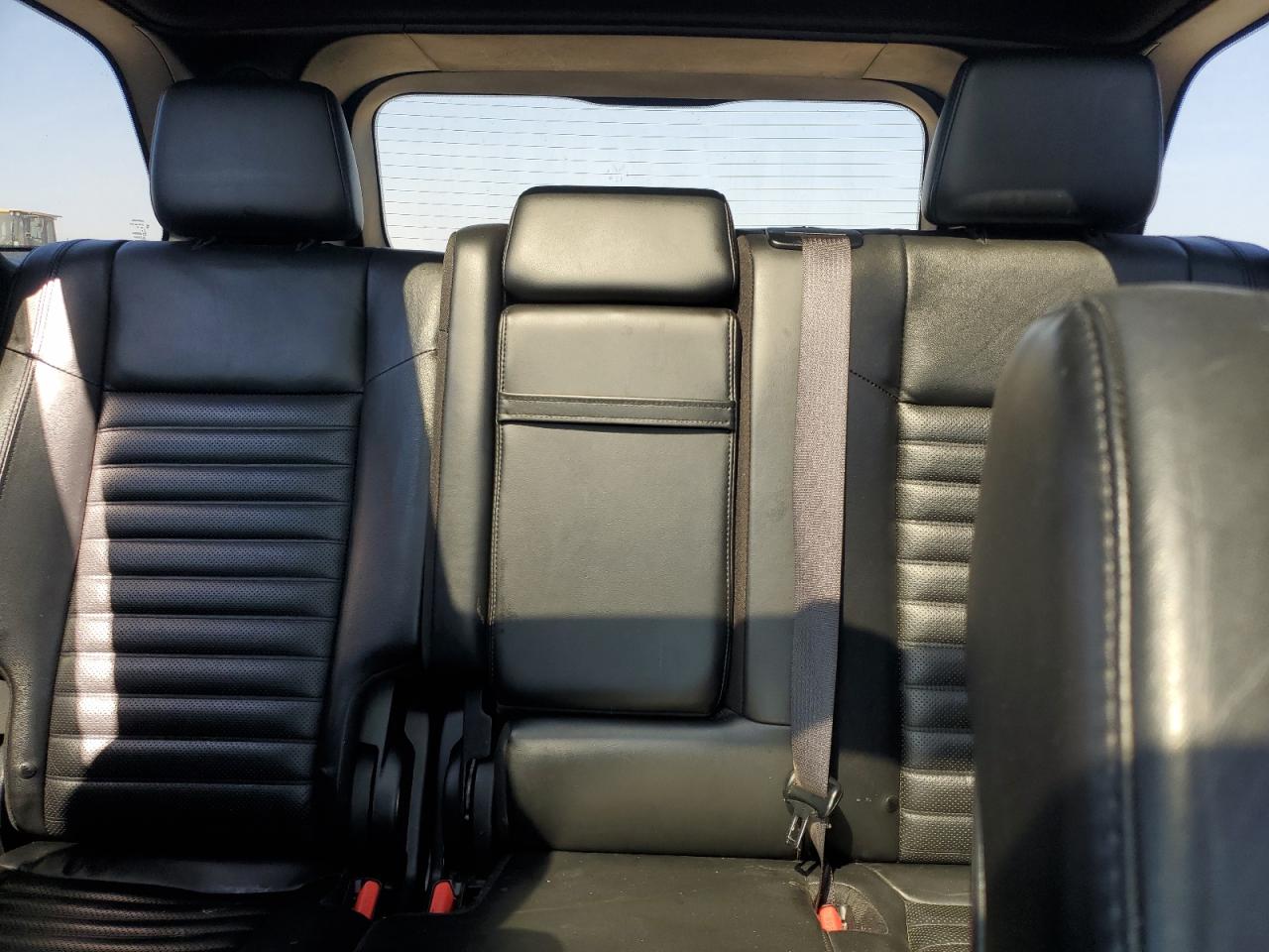 2020 Jeep Grand Cherokee Limited VIN: 1C4RJFBG6LC177687 Lot: 81197655