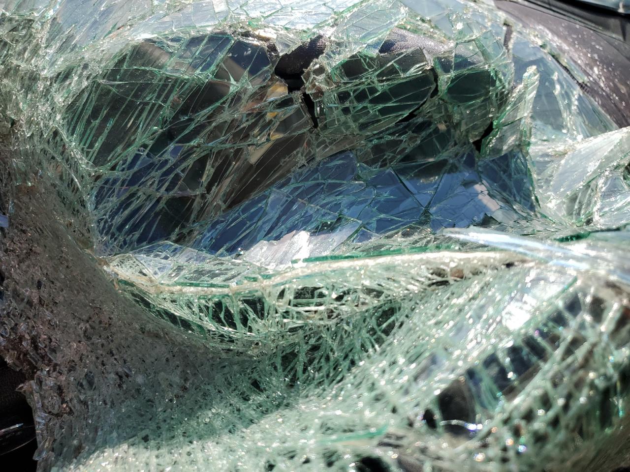 2020 Ford Ecosport Ses VIN: MAJ6S3JL9LC365302 Lot: 83778755