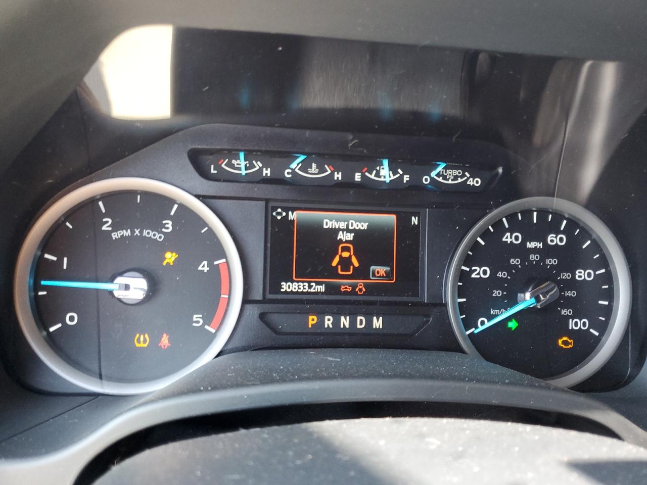 2022 Ford F250 Super Duty VIN: 1FT8W2BT7NEG33934 Lot: 80349455