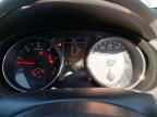 2011 NISSAN QASHQAI N-TEC DCI 2.0 DCI N-TEC 5DR for sale at Copart BRISTOL
