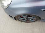 2008 VAUXHALL CORSA VXR TURBO  for sale at Copart SANDY