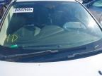 2013 FORD FOCUS ZETEC 105  for sale at Copart SANDY