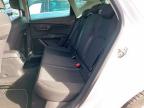 2014 SEAT LEON FR TECHNOLOGY TSI  for sale at Copart WOLVERHAMPTON