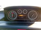 2014 CHRYSLER YPSILON SE  for sale at Copart SANDTOFT