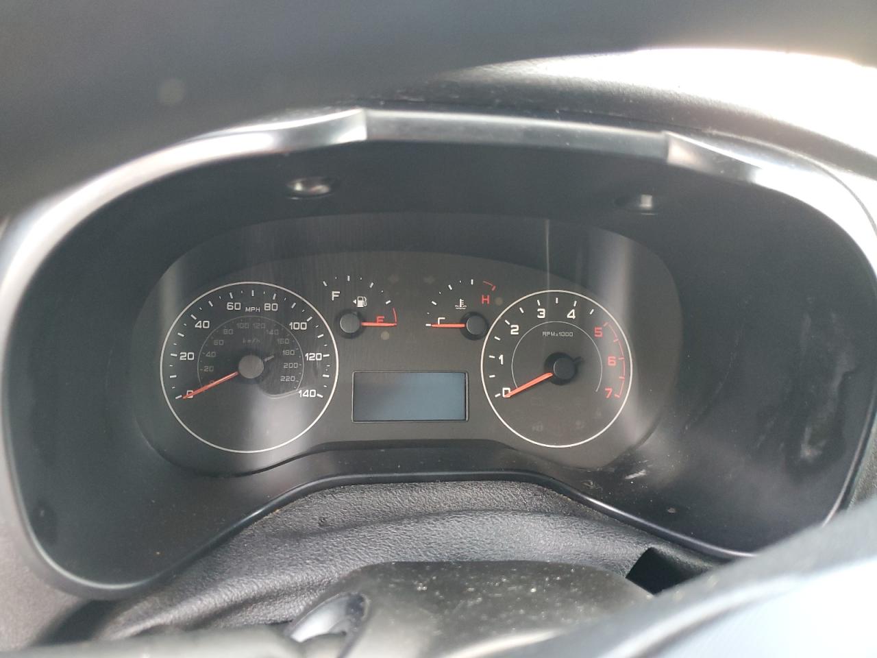 2018 Ram Promaster City VIN: ZFBERFAB3J6L82038 Lot: 82166115