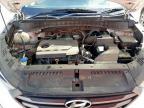 2016 HYUNDAI TUCSON for sale at Copart WESTBURY