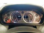 2006 ASTON MARTIN VANTAGE V8  for sale at Copart BRISTOL
