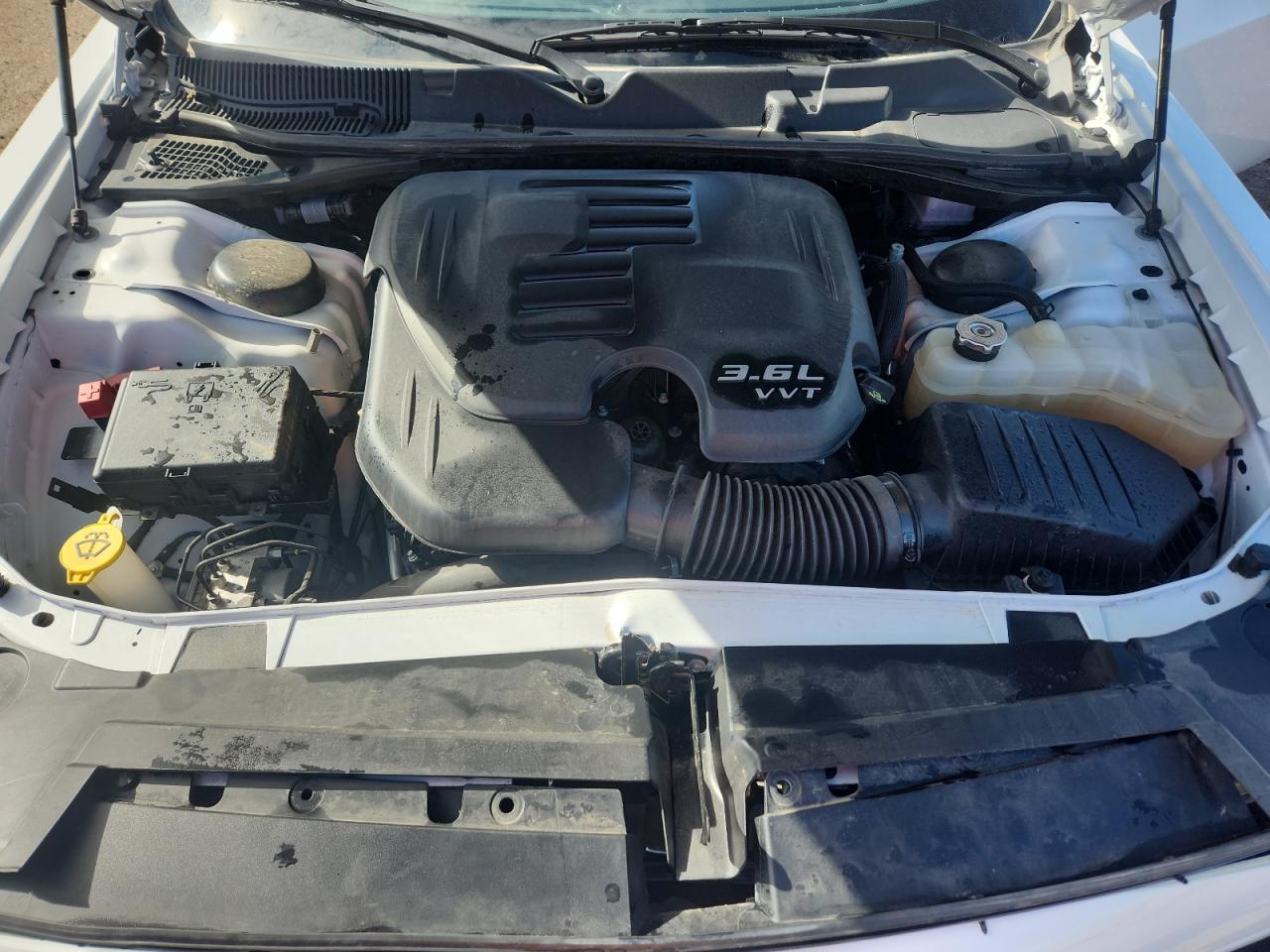 2022 Dodge Challenger Gt VIN: 2C3CDZJGXNH249589 Lot: 82102435