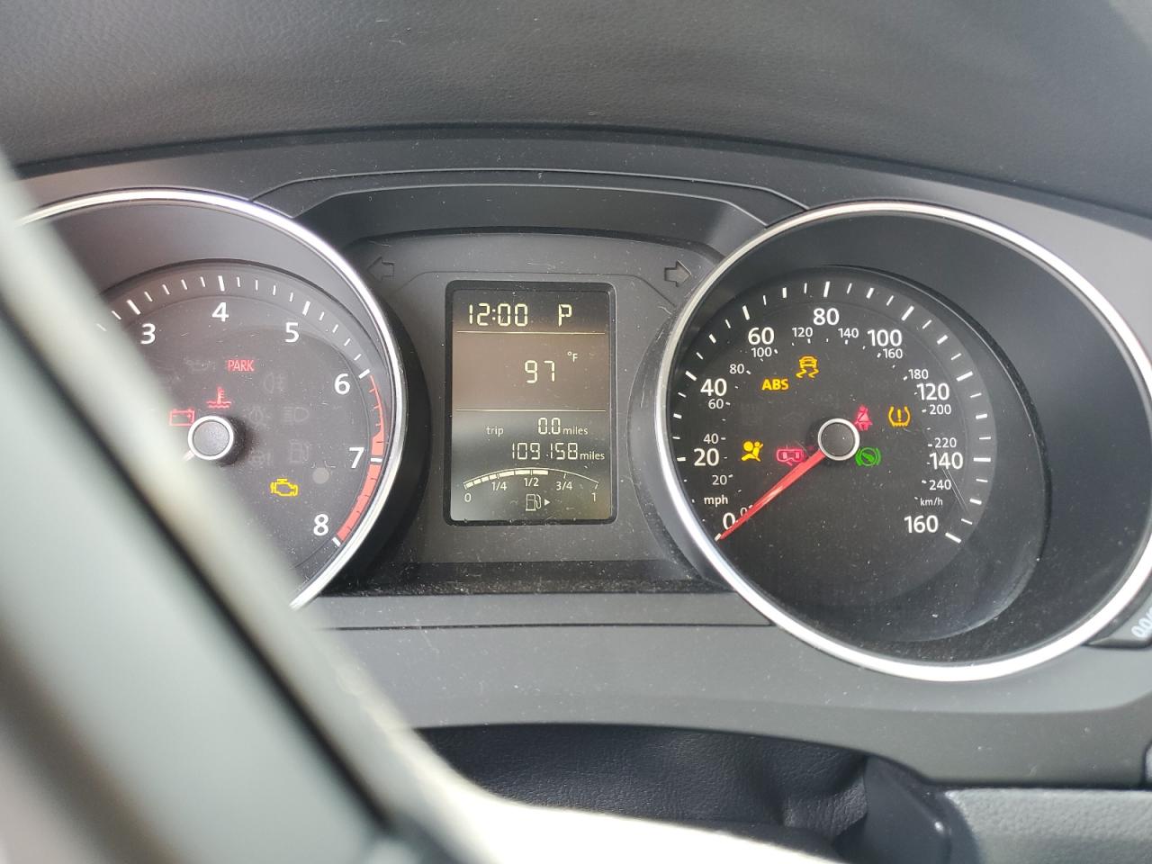 2015 Volkswagen Jetta Base VIN: 3VW2K7AJ2FM408473 Lot: 80494595