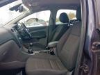 2010 FORD FOCUS TITANIUM TDCI 109  for sale at Copart BRISTOL