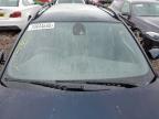 2008 BMW 5 SERIES M SPORT for sale at Copart BRISTOL
