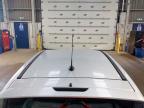 2009 CITROEN C2 VTR HDI 1.4 HDI VTR 3DR for sale at Copart EAST KILBRIDE