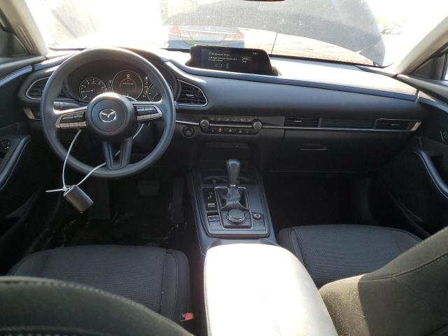 2021 MAZDA CX-30 GX  
