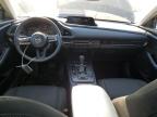 2021 MAZDA CX-30 GX   for sale at Copart QC - MONTREAL
