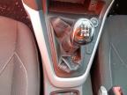 2015 FORD FOCUS ZETEC  for sale at Copart WESTBURY