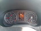 2013 SEAT ALHAMBRA SE ECOMO CR TDI  for sale at Copart YORK