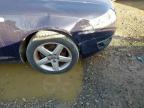 2006 AUDI A6 SE TDI  for sale at Copart YORK